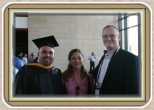 Hooding Ceremony 183